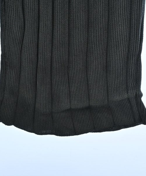 BALENCIAGA 其他款