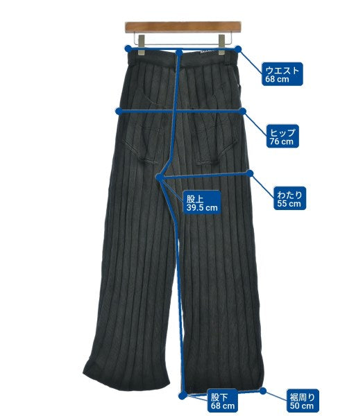 BALENCIAGA 其他款