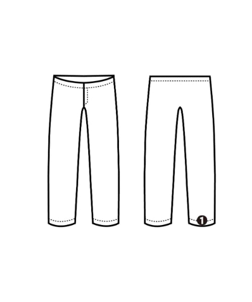 BALENCIAGA 其他款