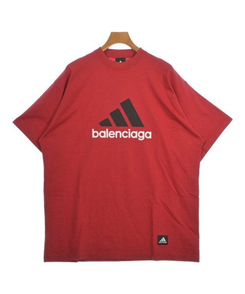 BALENCIAGA T恤/上衣