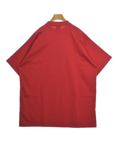BALENCIAGA T恤/上衣