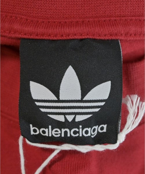 BALENCIAGA T恤/上衣