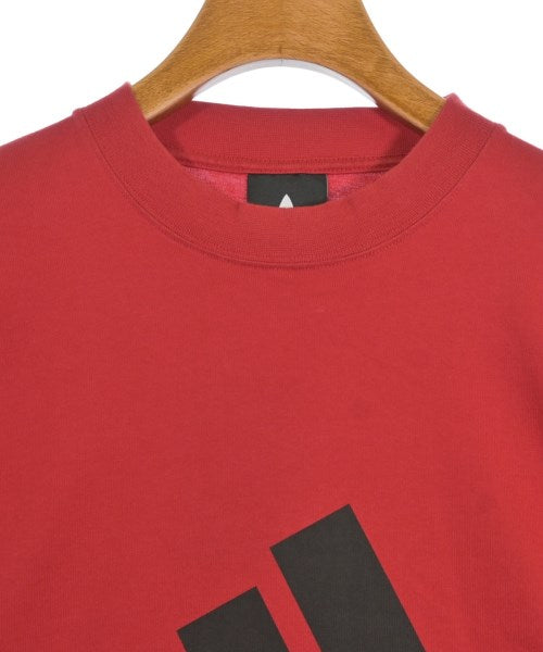 BALENCIAGA T恤/上衣