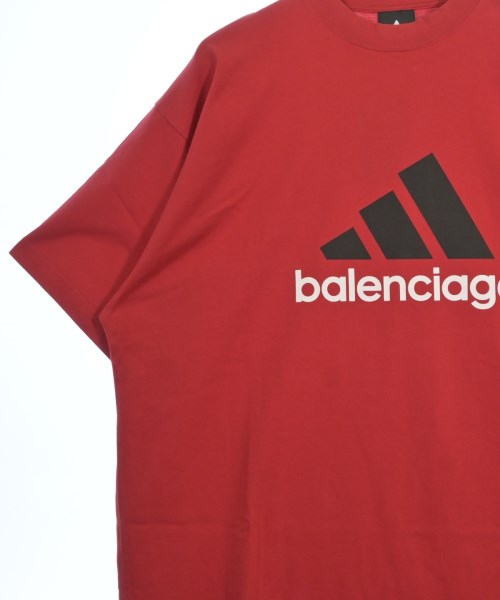 BALENCIAGA T恤/上衣