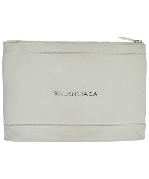 BALENCIAGA 手拿包