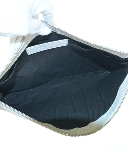 BALENCIAGA 手拿包