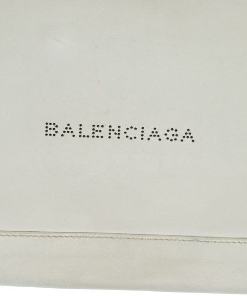 BALENCIAGA 手拿包