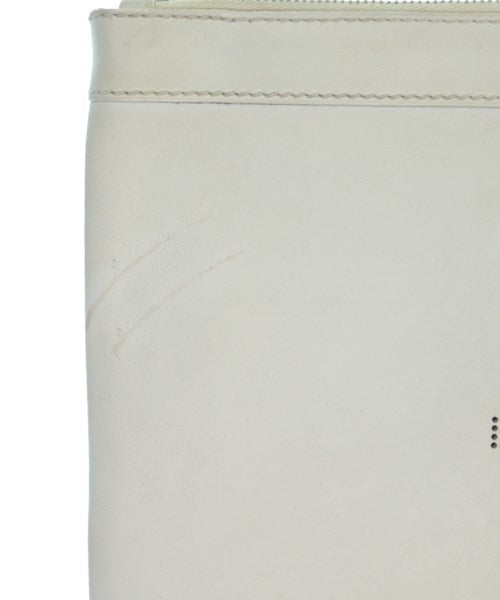 BALENCIAGA 手拿包