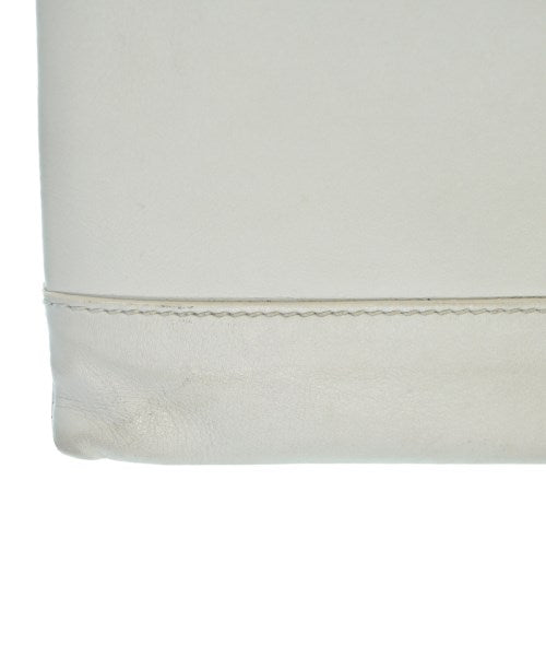 BALENCIAGA 手拿包