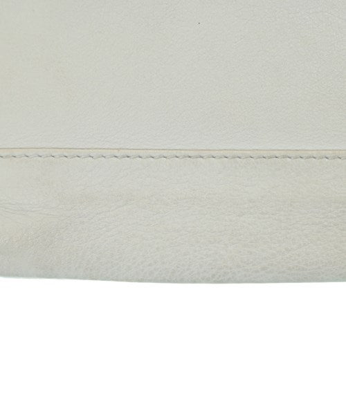 BALENCIAGA 手拿包