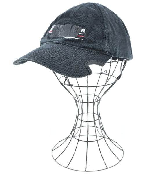 BALENCIAGA 棒球帽