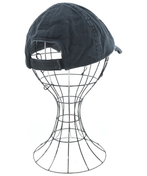 BALENCIAGA 棒球帽