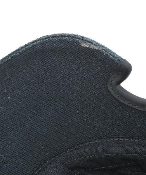 BALENCIAGA 棒球帽