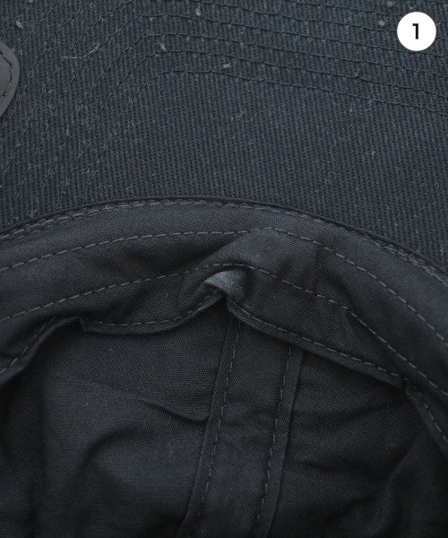 BALENCIAGA 棒球帽