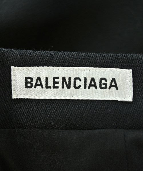BALENCIAGA 長裙/超長裙