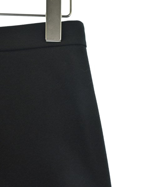 BALENCIAGA 長裙/超長裙