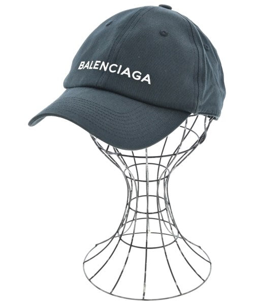 BALENCIAGA 棒球帽