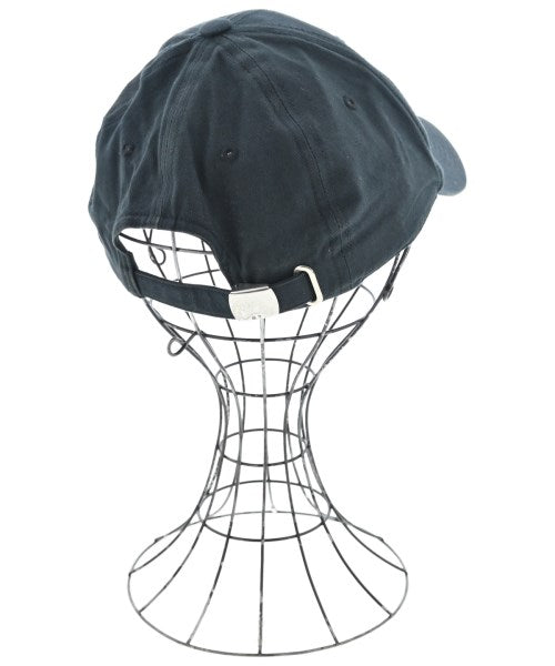 BALENCIAGA 棒球帽