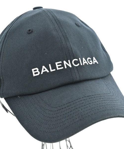 BALENCIAGA 棒球帽