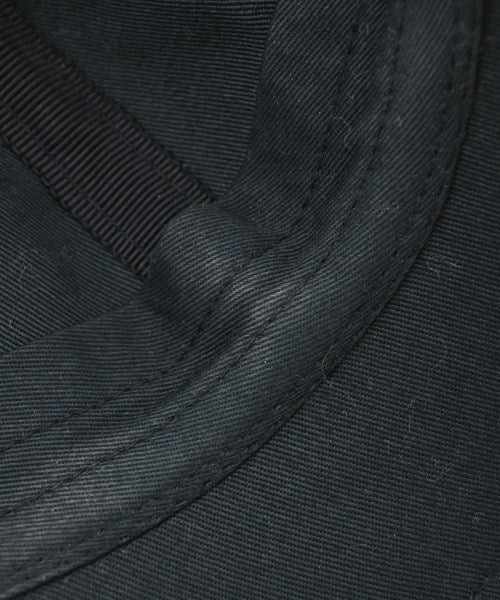 BALENCIAGA 棒球帽