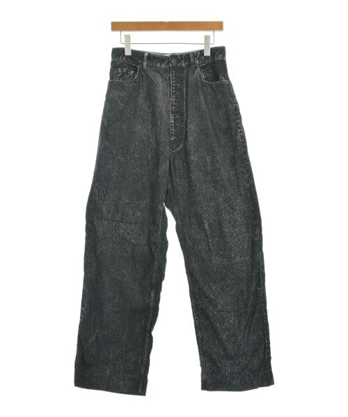 BALENCIAGA 其他款