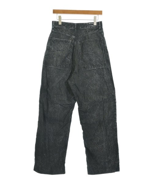 BALENCIAGA 其他款