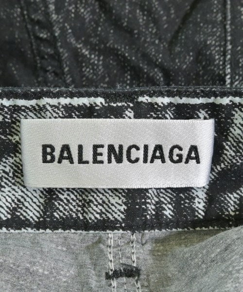 BALENCIAGA 其他款