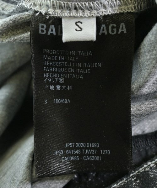 BALENCIAGA 其他款
