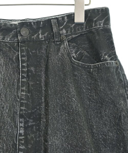 BALENCIAGA 其他款