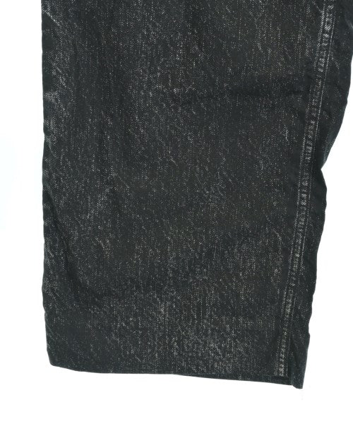 BALENCIAGA 其他款