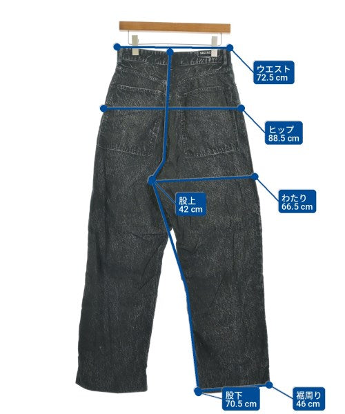 BALENCIAGA 其他款