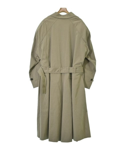 BALENCIAGA 風衣