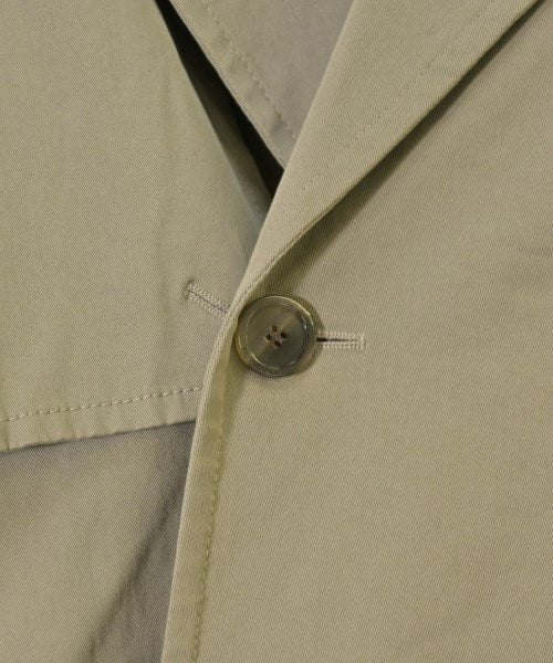 BALENCIAGA 風衣