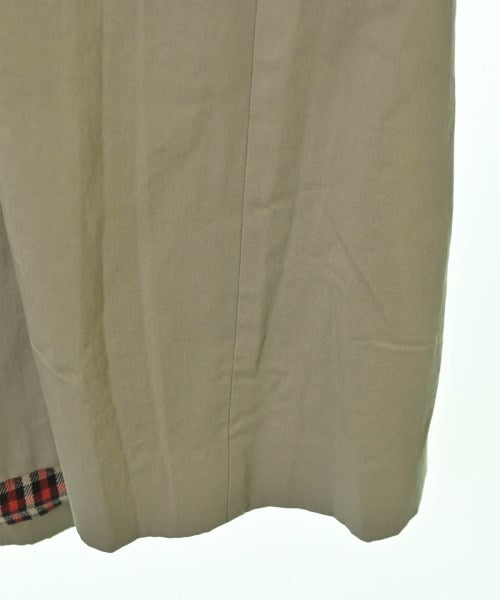 BALENCIAGA 風衣