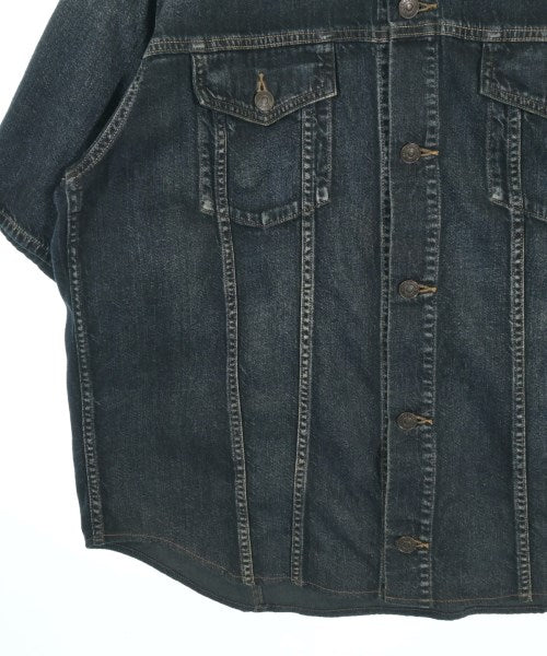 BALENCIAGA 休閒襯衫
