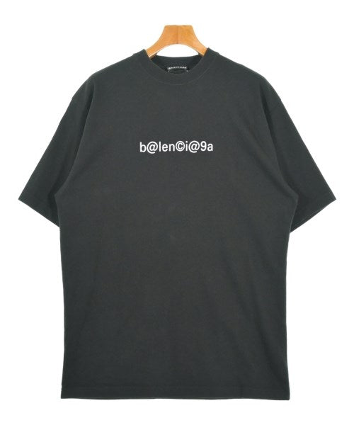 BALENCIAGA T恤/上衣
