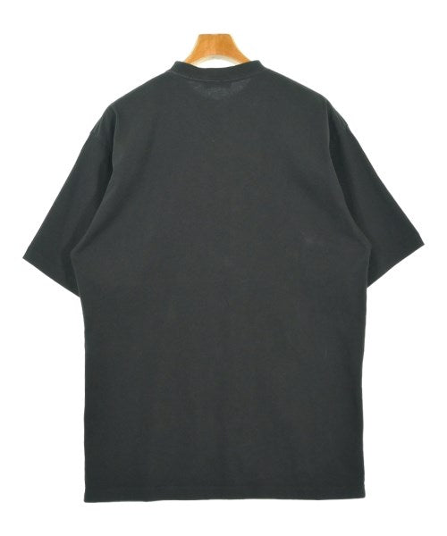 BALENCIAGA T恤/上衣