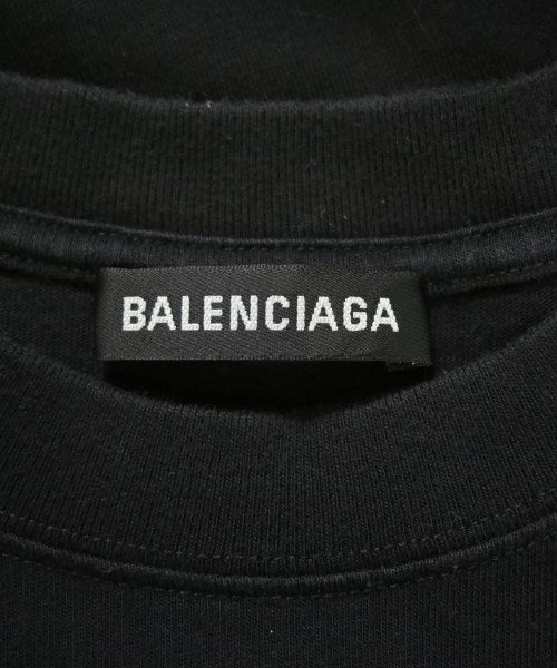 BALENCIAGA T恤/上衣