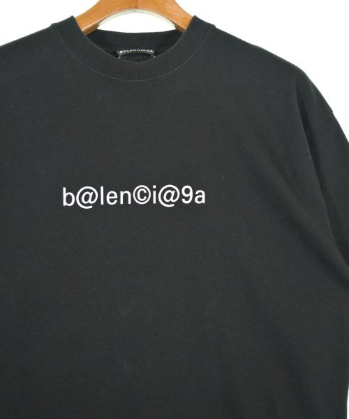 BALENCIAGA T恤/上衣