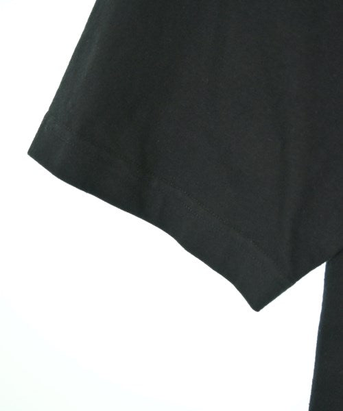 BALENCIAGA T恤/上衣