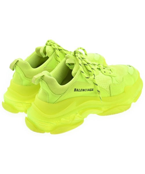 BALENCIAGA 運動鞋