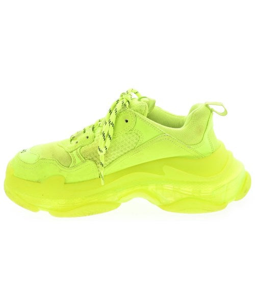 BALENCIAGA 運動鞋