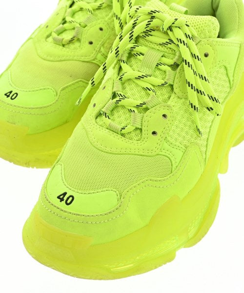 BALENCIAGA 運動鞋