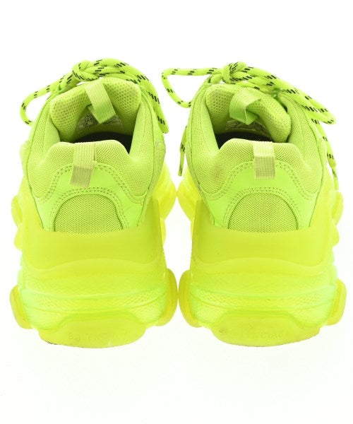 BALENCIAGA 運動鞋