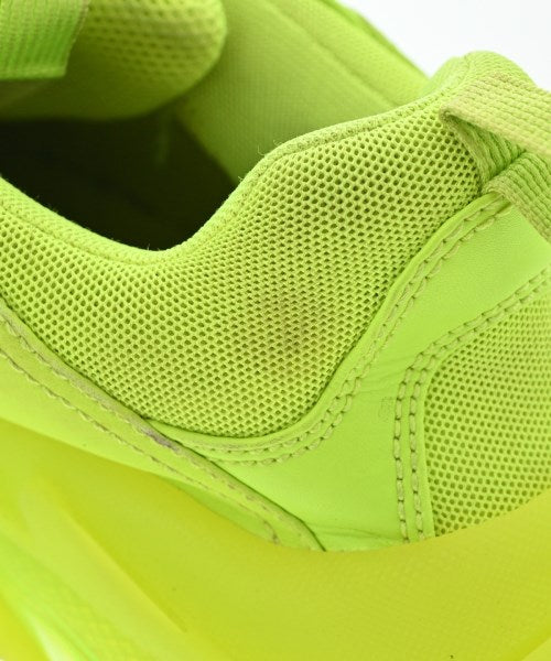 BALENCIAGA 運動鞋