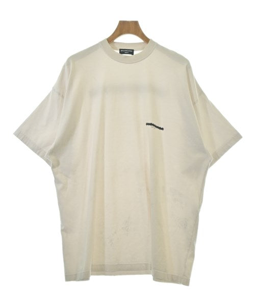 BALENCIAGA T恤/上衣