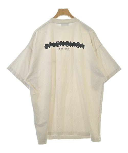 BALENCIAGA T恤/上衣