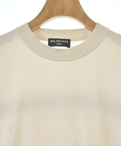 BALENCIAGA T恤/上衣