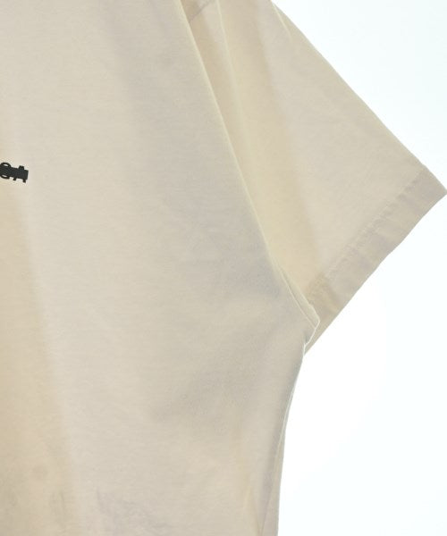 BALENCIAGA T恤/上衣