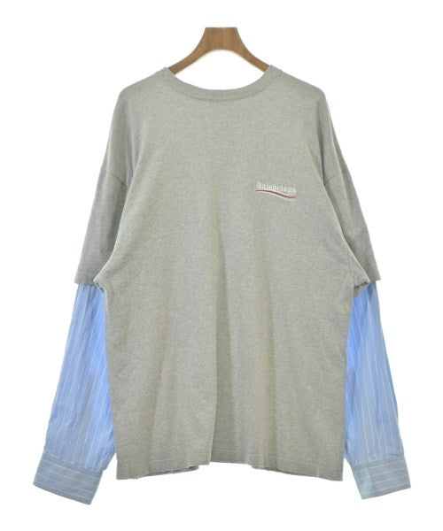 BALENCIAGA T恤/上衣